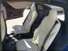 Tesla Model X Image 4