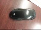 Tesla Model X Image 7