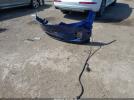Tesla Model X Image 13