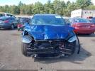 Tesla Model X Image 16