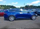 Tesla Model X Image 15
