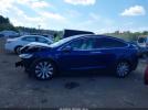 Tesla Model X Image 11