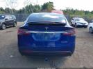 Tesla Model X Image 12