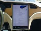 Tesla Model X Image 19