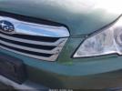 Subaru Outback 2.5i Limited Image 9