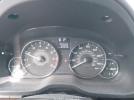 Subaru Outback 2.5i Limited Image 7