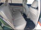 Subaru Outback 2.5i Limited Image 3