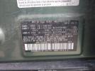 Subaru Outback 2.5i Limited Image 4