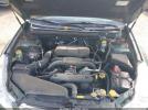 Subaru Outback 2.5i Limited Image 10