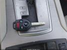 Subaru Outback 2.5i Limited Image 11