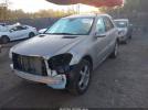 Mercedes-Benz M-Class 4matic Image 2