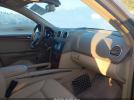 Mercedes-Benz M-Class 4matic Image 9
