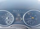 Mercedes-Benz M-Class 4matic Image 5