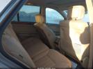 Mercedes-Benz M-Class 4matic Image 3
