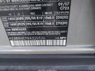 Mercedes-Benz M-Class 4matic Image 10