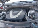 Mercedes-Benz M-Class 4matic Image 11