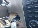 Mercedes-Benz M-Class 4matic Image 8