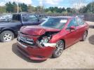 Subaru Legacy 3.6r Limited Image 8