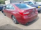 Subaru Legacy 3.6r Limited Image 7