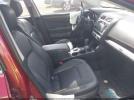 Subaru Legacy 3.6r Limited Image 2
