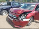 Subaru Legacy 3.6r Limited Image 12