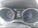 Subaru Legacy 3.6r Limited Image 4
