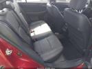 Subaru Legacy 3.6r Limited Image 16
