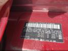Subaru Legacy 3.6r Limited Image 15
