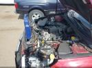 Subaru Legacy 3.6r Limited Image 10