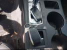 Subaru Legacy 3.6r Limited Image 5