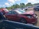 Subaru Legacy 3.6r Limited Image 11