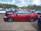 Subaru Legacy 3.6r Limited Image 3