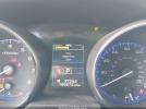 Subaru Legacy 3.6r Limited Image 6