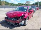 Chevrolet Cruze Lt Auto Image 6