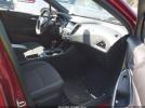 Chevrolet Cruze Lt Auto Image 3