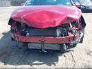 Chevrolet Cruze Lt Auto Image 8