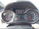 Chevrolet Cruze Lt Auto Image 10