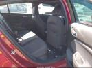 Chevrolet Cruze Lt Auto Image 2