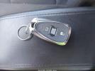 Chevrolet Cruze Lt Auto Image 13
