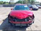 Chevrolet Cruze Lt Auto Image 7