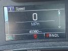 Chevrolet Cruze Lt Auto Image 12