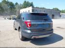 Ford Explorer Xlt Image 4