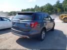 Ford Explorer Xlt Image 3