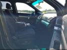 Ford Explorer Xlt Image 7