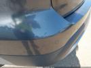 Ford Explorer Xlt Image 8