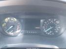 Ford Explorer Xlt Image 5