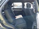 Ford Explorer Xlt Image 6