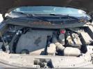 Ford Explorer Xlt Image 12