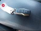 Ford Explorer Xlt Image 11