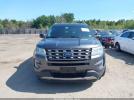 Ford Explorer Xlt Image 13